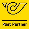 Post_Partner_Logo_RGB (1)