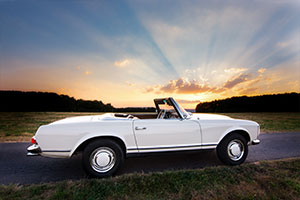 oldtimer3
