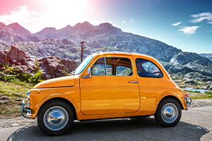 oldtimer4