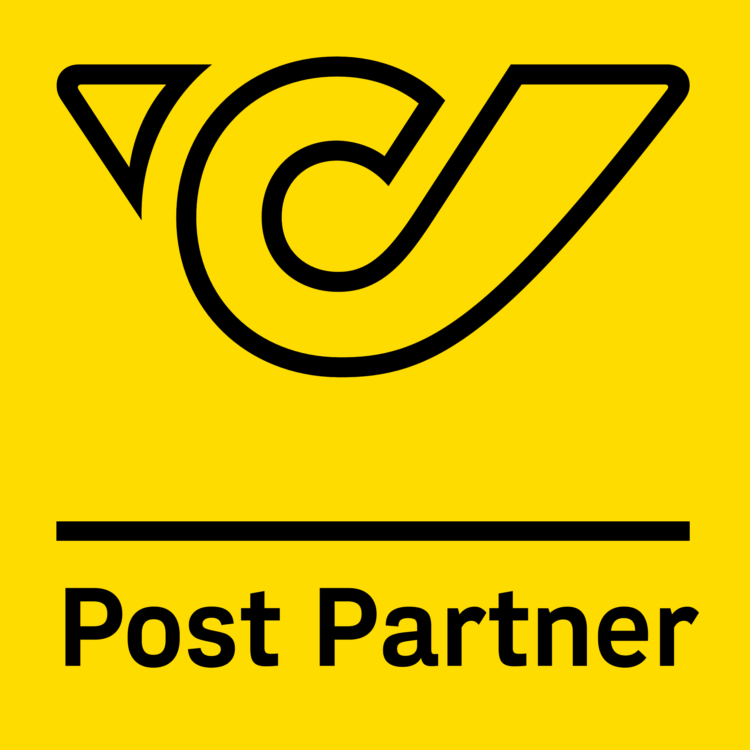 Post_Partner_Logo_RGB Post_Partner_Logo_RGB