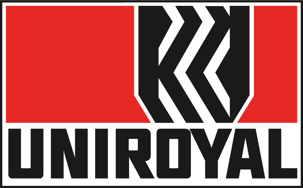 Uniroyal Winterreifen Logo