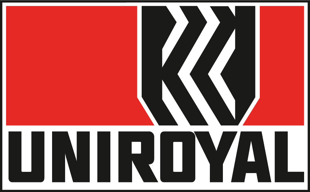 Uniroyal Uniroyal Winterreifen Logo