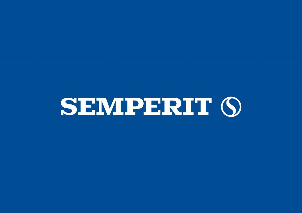 semperit_negativ Semperit