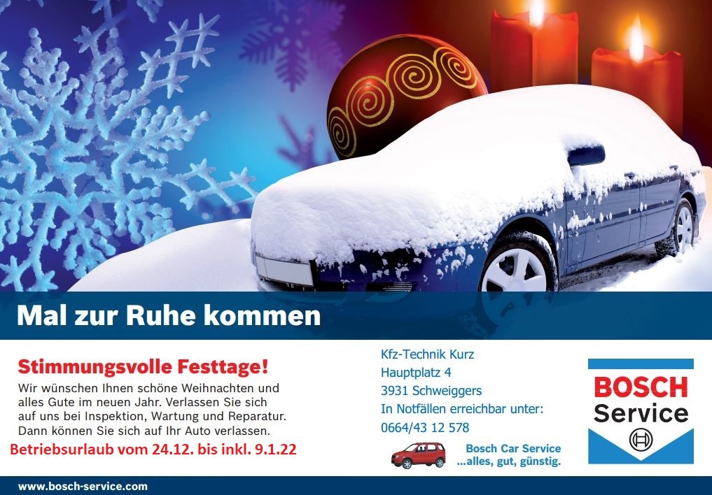 Weihnachten2021 Weihnachten2021