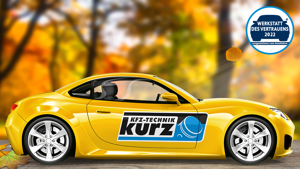 Kurz_Startbild_Herbst22 Kurz_Startbild_Herbst22
