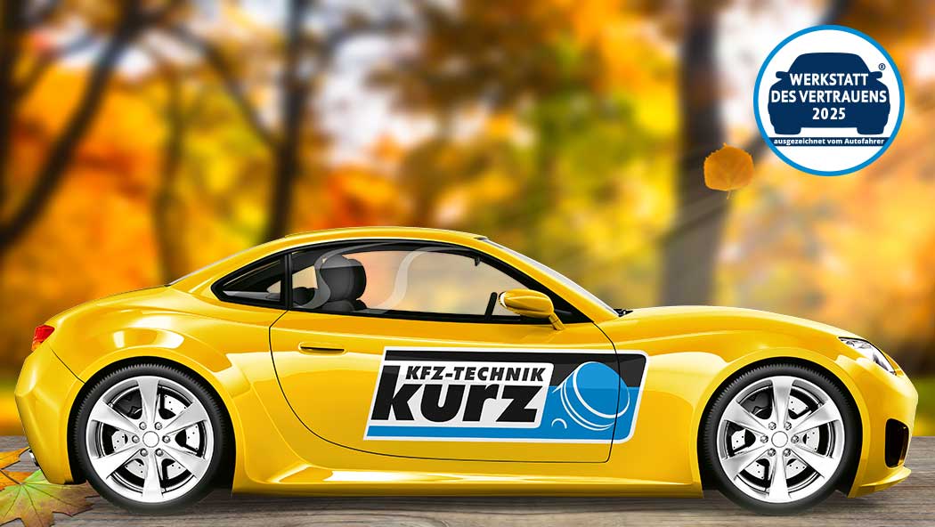 Herbst-2025 Herbst-2025