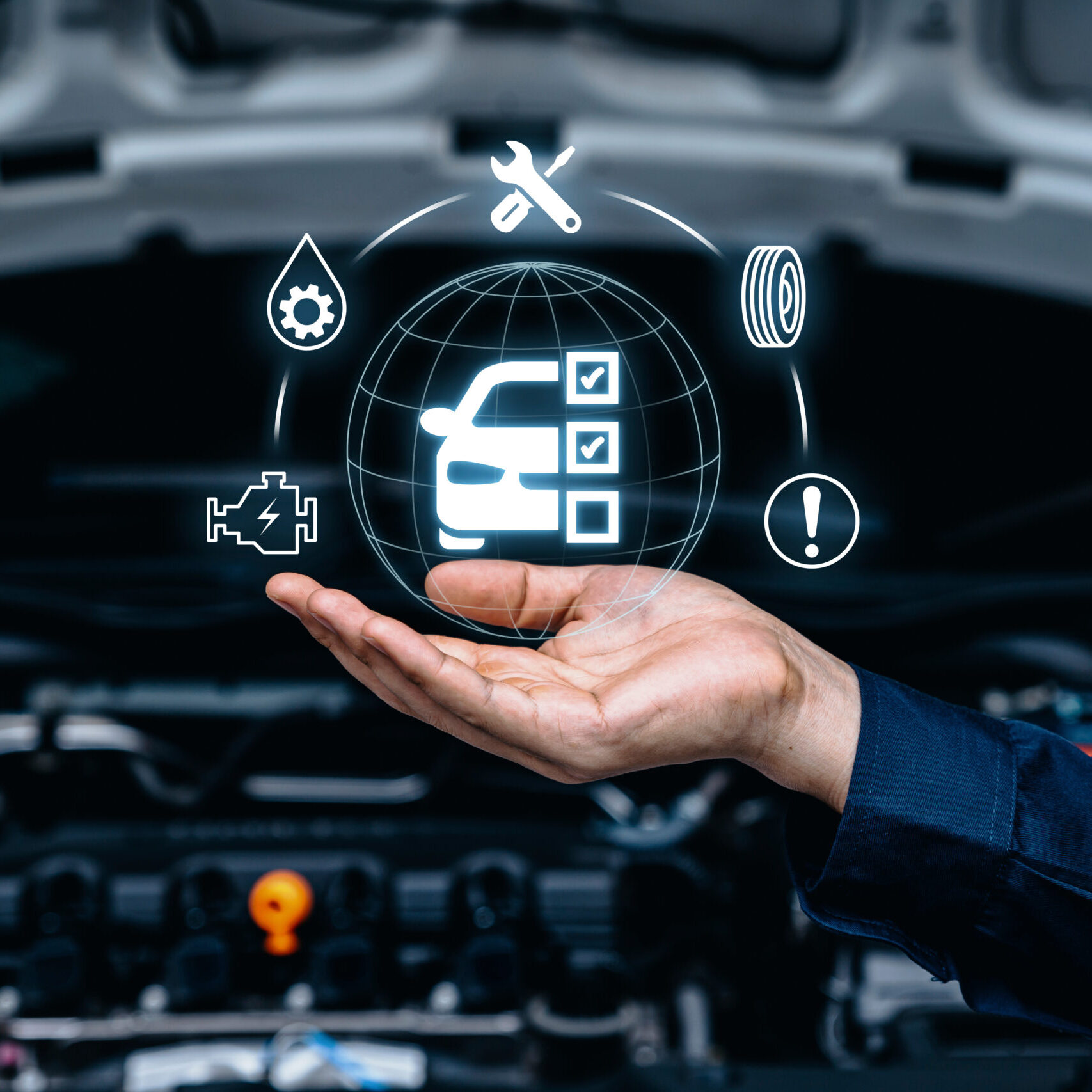 Kannapat @ AdobeStock 2026